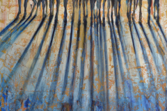 Shadows                  100/150