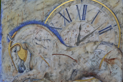 Time carier                180/130