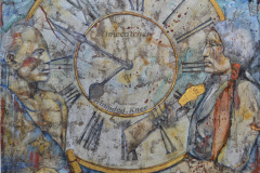 Timecatcher             200/140