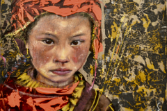 Rebel                       30/30