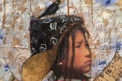 Sikkim                      80/80