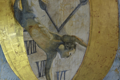 l'Homme pressé        100/100